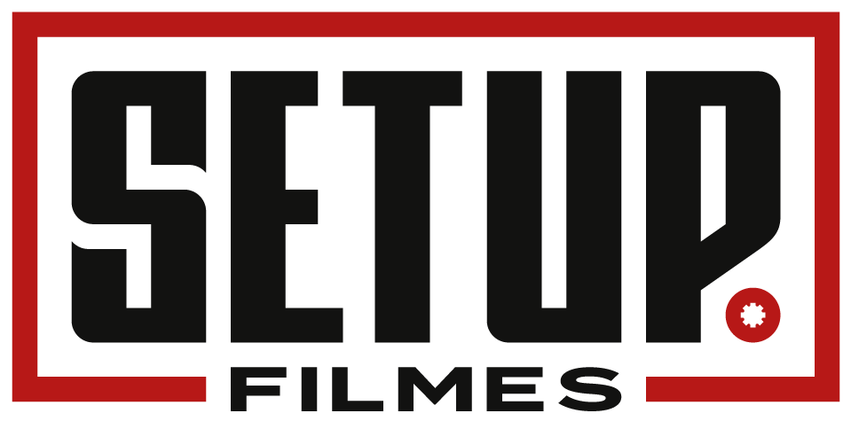 Setup Filmes